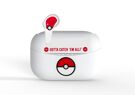 TWS Earpods - Pokémon Pokeball product image